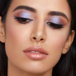 پالت سایه مرکوری رتروگرید هدی بیوتی