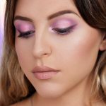 پالت سایه مرکوری رتروگرید هدی بیوتی