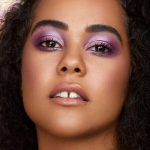 پالت سایه مرکوری رتروگرید هدی بیوتی