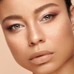 پالت سایه نود لایت هدی بیوتی