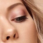 پالت سایه نود لایت هدی بیوتی