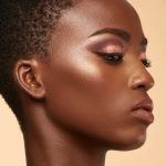 پالت سایه نود ریچ هدی بیوتی