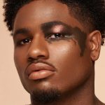 پالت سایه نود ریچ هدی بیوتی