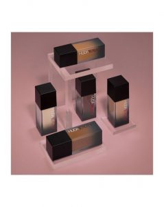 کرم پودر هدی بیوتی