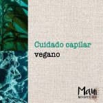 شامپو مواد معدنی دریایی مائویی Maui