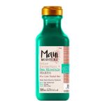 شامپو مواد معدنی دریایی مائویی Maui