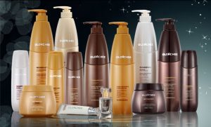 محصولات اولارچی