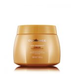 ماسک مو آب‌رسان و احیاکننده اولارچی