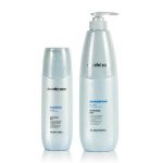 شامپو طراوت‌بخش اولارچی 