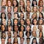 کانسیلر رولوشن Revolution