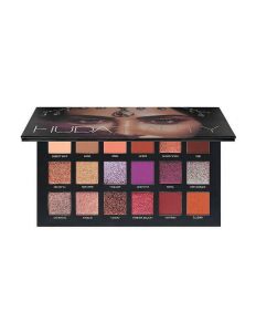 پالت سایه دیزرت داسک هدی بیوتی