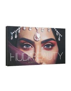 پالت سایه دیزرت داسک هدی بیوتی