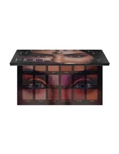 پالت سایه دیزرت داسک هدی بیوتی