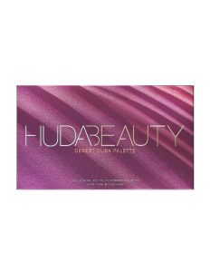 پالت سایه دیزرت داسک هدی بیوتی