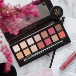 پالت سایه آناستازیا مدرن رنسانس