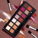 پالت سایه آناستازیا مدرن رنسانس