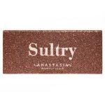 پالت سایه آناستازیا سالتری