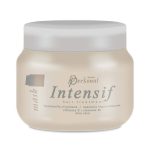 ماسک مو جوانه گندم پرسونال (Intensif)