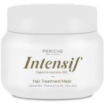 ماسک مو جوانه گندم پرسونال (Intensif) - Image 3