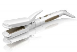 حالت‌دهنده ۸ کاره پرومکس مدل ۴۴۸۰