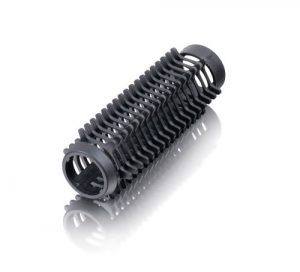 حالت‌دهنده ۸ کاره پرومکس مدل ۴۴۸۰