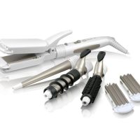 حالت‌دهنده ۸ کاره پرومکس مدل ۴۴۸۰