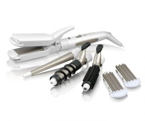 حالت‌دهنده ۸ کاره پرومکس مدل ۴۴۸۰