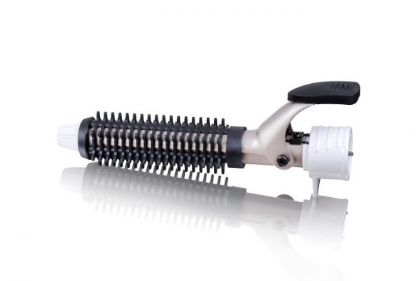 حالت‌دهنده ۸ کاره پرومکس مدل ۴۴۸۰