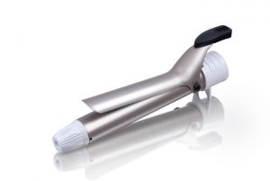 حالت‌دهنده ۸ کاره پرومکس مدل ۴۴۸۰