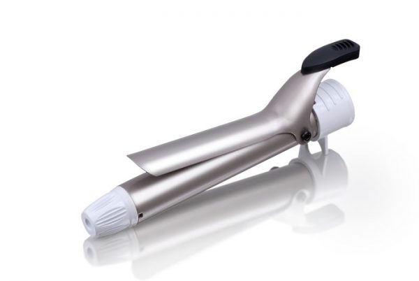 حالت‌دهنده ۸ کاره پرومکس مدل ۴۴۸۰