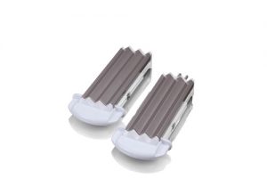 حالت‌دهنده ۸ کاره پرومکس مدل ۴۴۸۰