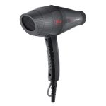 سشوار پرومکس مدل 7200