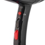 سشوار پرومکس مدل 7200