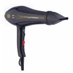 سشوار سالنی پرومکس مدل 7230R