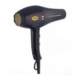 سشوار پرومکس مدل 7230R