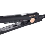 اتو مو پرومکس مدل 5858K