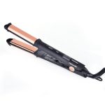 اتو مو پرومکس مدل 5858K