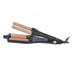 انبر موج مو پرومکس مدل 4545k