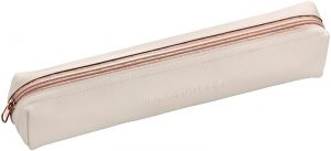 اتو مو پرولوکس رمینگتون مدل 9100S