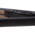 اتو مو رمینگتون مدل S8590