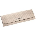 اتو مو رمینگتون مدل S8590