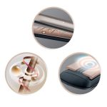 اتو مو رمینگتون مدل S8590