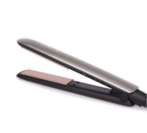 اتو مو رمینگتون مدل S8590