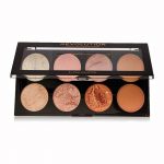 پالت رژگونه رولوشن گلدن شوگر