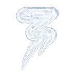 پرایمر مات‌کننده رولوشن پرو