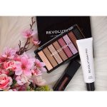 زیرساز رولوشن پرو