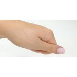 زیرساز رولوشن پرو