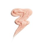 زیرساز رولوشن پرو