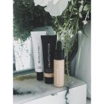 زیرساز رولوشن پرو