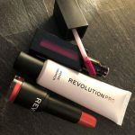 زیرساز رولوشن پرو